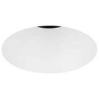 Встраиваемый светильник Arlight ARADO 052412 в Нижнем Новгороде