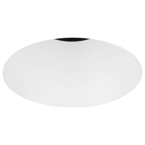 Встраиваемый светильник Arlight ARADO 052412 в Нижнем Новгороде