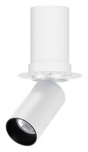 Встраиваемый светильник на штанге Arlight NUANCE 049909 в Нижнем Новгороде