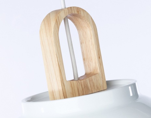 Подвесной светильник Ambrella Light TR TR8190 в Нижнем Новгороде фото 5