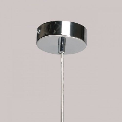 Подвесной светильник De City Соло 112013101 в Нижнем Новгороде фото 6