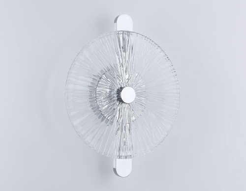 Накладной светильник Ambrella Light LH LH31141 в Нижнем Новгороде фото 5