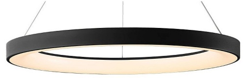 Подвесной светильник Mantra Niseko 8646 в Нижнем Новгороде