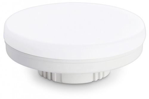 Лампа светодиодная Ambrella Light  GX70 20Вт 4000K 702004 в Нижнем Новгороде