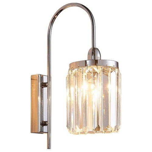 Бра Newport 4500 4501/A gold в Нижнем Новгороде