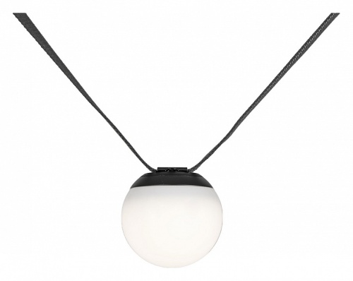 Накладной светильник Kink Light Сатори 6424-1,19 в Нижнем Новгороде