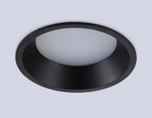 Встраиваемый светильник Ambrella Light TU TU51814 в Нижнем Новгороде фото 6