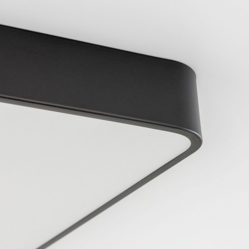 Накладной светильник Citilux Купер CL724K95G1 в Нижнем Новгороде фото 14