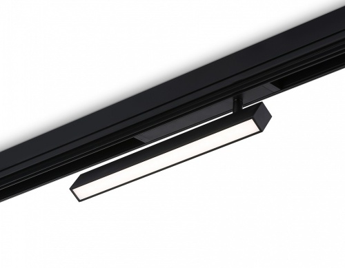 Накладной светильник Ambrella Light GL GL1332 в Нижнем Новгороде фото 6