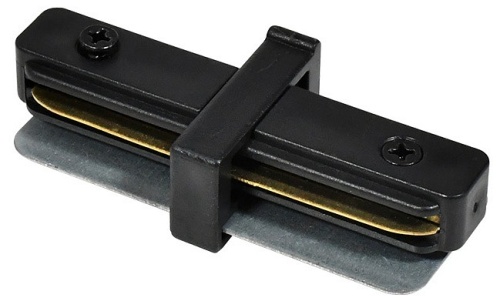 Соединитель линейный для треков Hesby Lighting Skylite 0004 в Нижнем Новгороде