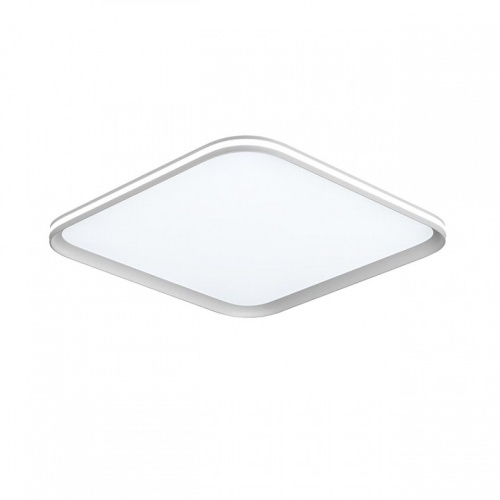 Накладной светильник Sonex Beta 7750/95L в Нижнем Новгороде фото 4