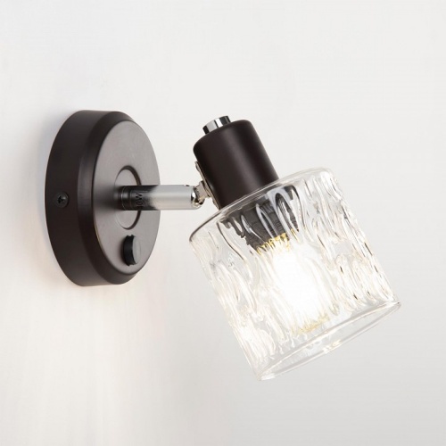 Бра Citilux Артик CL510515 в Нижнем Новгороде фото 3