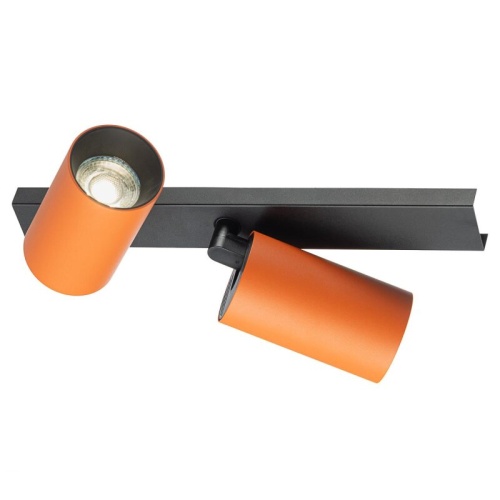 Светильник на штанге Citilux AXEL CL512524 в Нижнем Новгороде фото 10