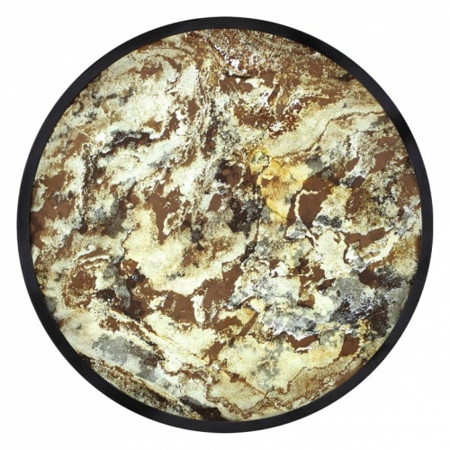 Накладной светильник Odeon Light Bergi 5064/24L в Нижнем Новгороде фото 5