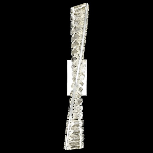 Накладной светильник Wertmark  WE459.01.101 в Нижнем Новгороде