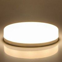 Лампа светодиодная Elektrostandard  GX53 15Вт 4200K a058808 в Нижнем Новгороде