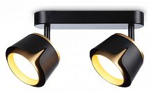 Спот Ambrella Light TN TN71231 в Нижнем Новгороде