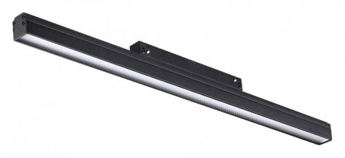 Накладной светильник Novotech Flum 358416 в Нижнем Новгороде