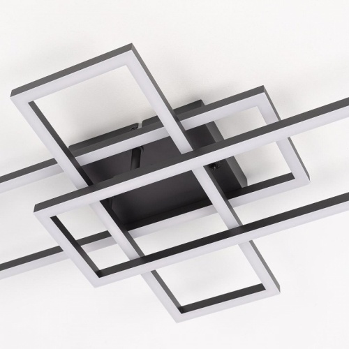 Потолочная люстра Citilux Kubit CL201131 в Нижнем Новгороде фото 2