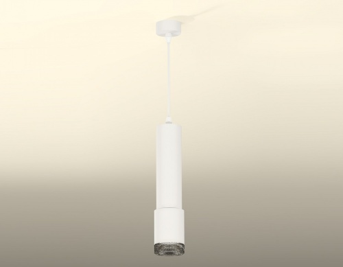 Подвесной светильник Ambrella Light XP XP7421002 в Нижнем Новгороде фото 4