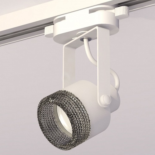 Светильник на штанге Ambrella Light XT XT6601061 в Нижнем Новгороде фото 3