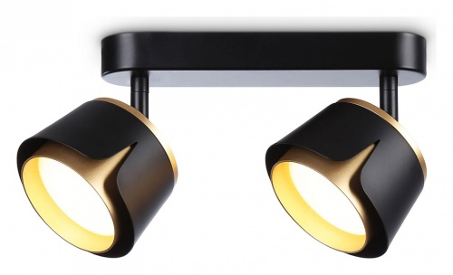 Спот Ambrella Light TN TN71231 в Нижнем Новгороде