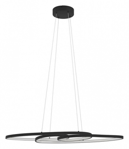 Подвесной светильник Eglo Gianella 900948 в Нижнем Новгороде фото 5