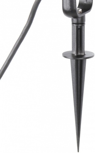 Наземный низкий светильник Favourite Relief 4033-1T в Нижнем Новгороде фото 2