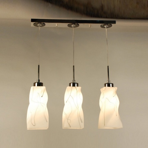 Подвесной светильник Citilux Спин CL943131 в Нижнем Новгороде фото 2