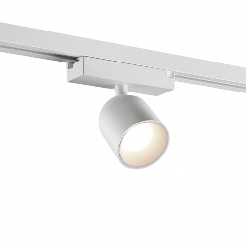 Светильник на штанге Novotech SOLETTE 359810 в Нижнем Новгороде фото 4