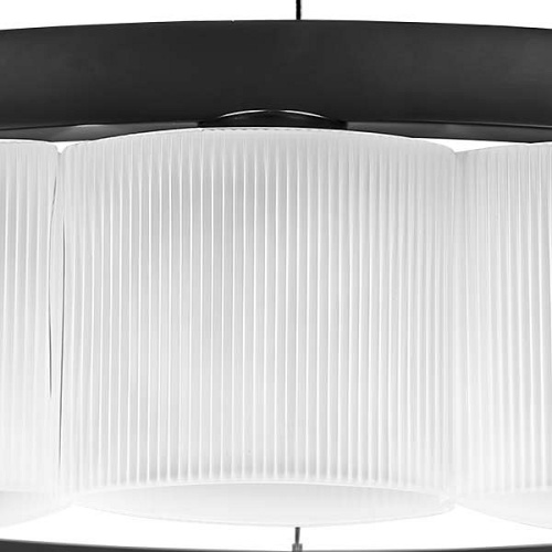 Подвесной светильник Lightstar Nibbler 812186 в Нижнем Новгороде фото 3