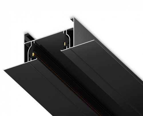 Трек встраиваемый Ambrella Light TRACK SYSTEM GL7122 в Нижнем Новгороде