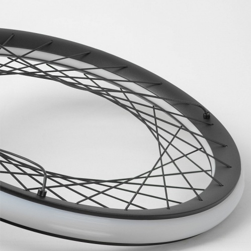 Подвесной светильник Lussole Macon LSP-7305 в Нижнем Новгороде фото 4