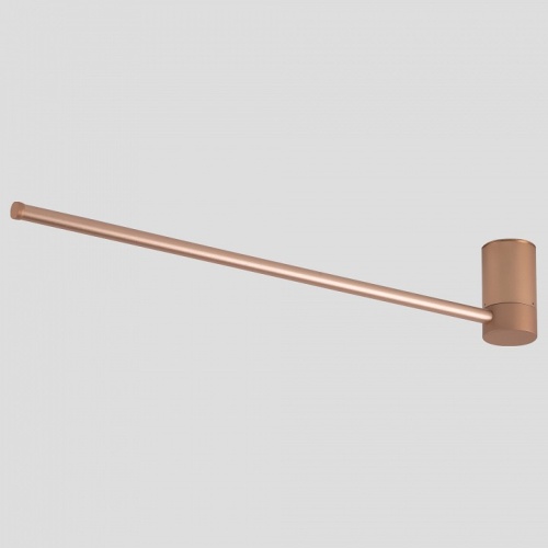 Бра Moderli Ricco V5000-WL в Нижнем Новгороде