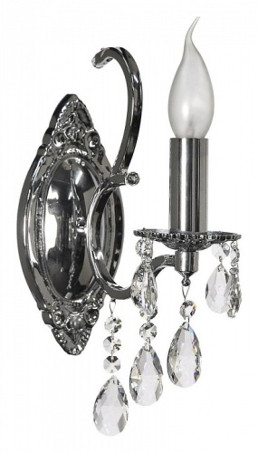 Бра Arti Lampadari Pisani Pisani E 2.1.1.601 N в Нижнем Новгороде