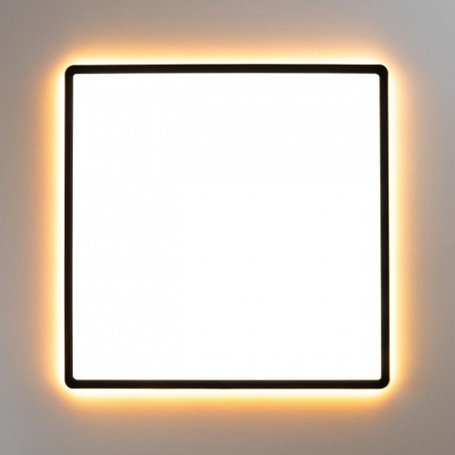 Накладной светильник Citilux Norma CL749K401 в Нижнем Новгороде фото 2