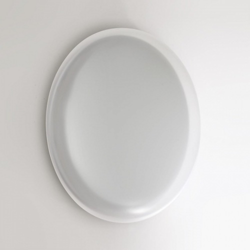 Накладной светильник Sonex JOLLY 7776/ELN в Нижнем Новгороде фото 6