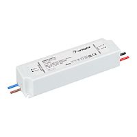 Блок питания ARPV-SP-24100 (24V, 4.2A, 100W) (Arlight, IP67 Пластик, 5 лет) в Петровом Вале