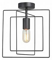 Светильник на штанге Vitaluce V3793 V3793-1/1PL в Нижнем Новгороде