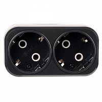 Разветвитель Stekker  50680 в Нижнем Новгороде