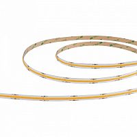 Лента светодиодная ST-Luce  ST018.412.20 в Нижнем Новгороде