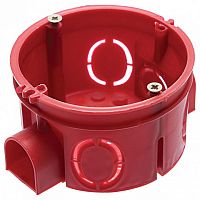 Подрозетник Stekker  39293 в Нижнем Новгороде