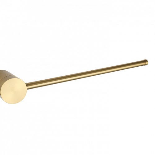 Накладной светильник LUMINA DECO 2201 TW 2201-60 MD в Нижнем Новгороде фото 3