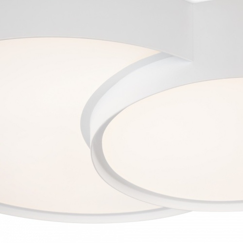 Накладной светильник Freya Items FR6094CL-L72W в Нижнем Новгороде фото 3