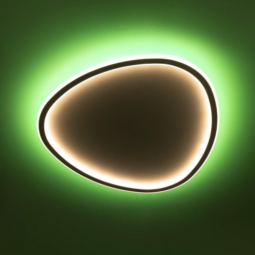 Накладной светильник Citilux ТRIO CL215B250E в Нижнем Новгороде фото 10