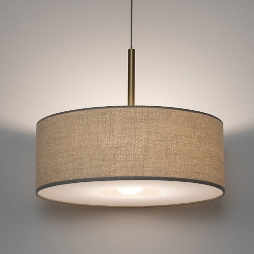 Подвесной светильник Nowodvorski Santana M 11652 в Нижнем Новгороде фото 7