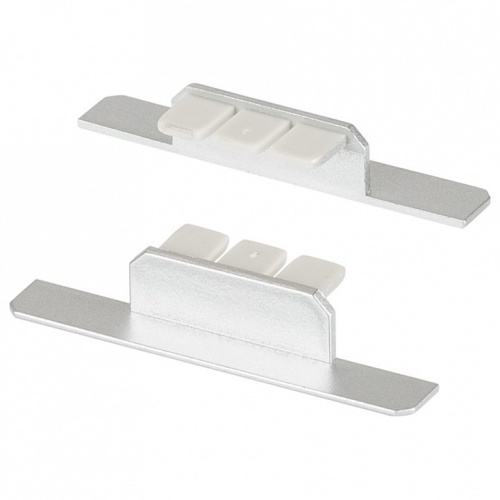 Заглушка Arlight KLUS-LOCK-FM 019878 в Нижнем Новгороде