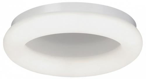 Накладной светильник Vitaluce V2537DT V2537DT-0/1PL в Нижнем Новгороде