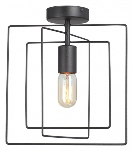 Светильник на штанге Vitaluce V3793 V3793-1/1PL в Нижнем Новгороде