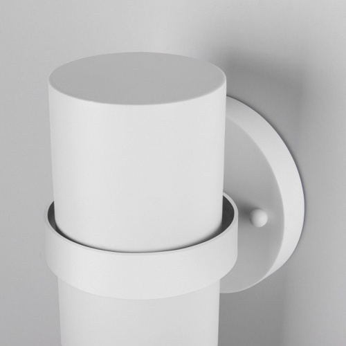 Светильник на штанге Elektrostandard Grin a061036 в Нижнем Новгороде фото 2